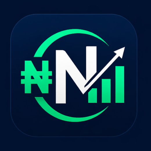 Correct Naira Icon