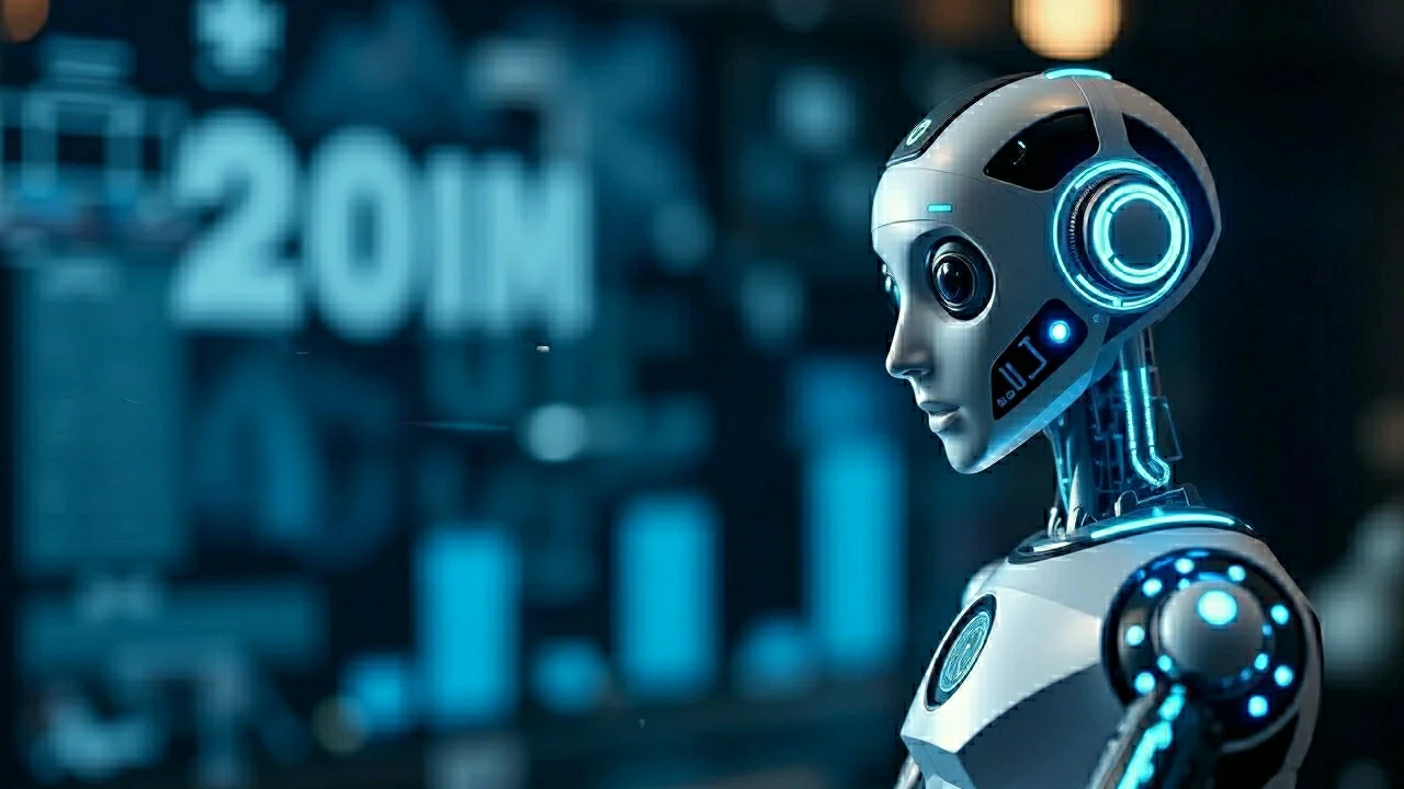 How AI Is Changing Small Business Growth Strategies in 2026