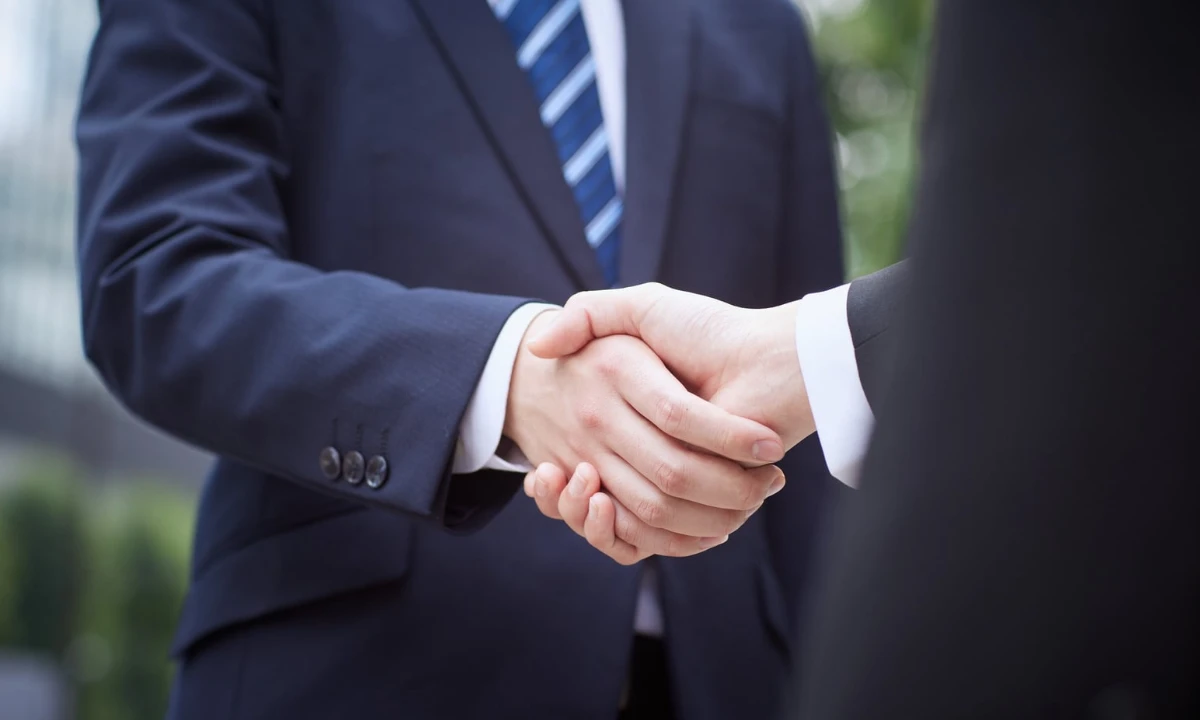 How to Build Customer Trust When Running an Online Business in Nigeria