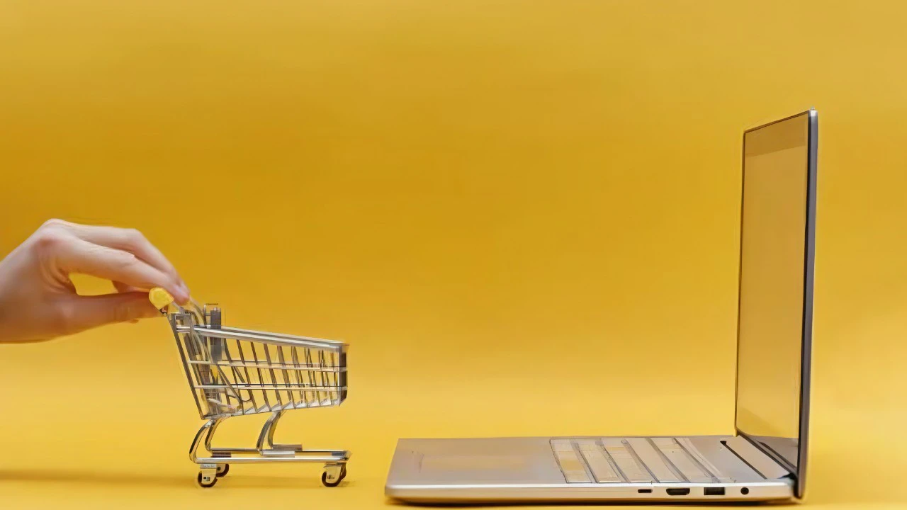 How to Start a Mini Importation Business in Nigeria: A Step-by-Step Guide for Success