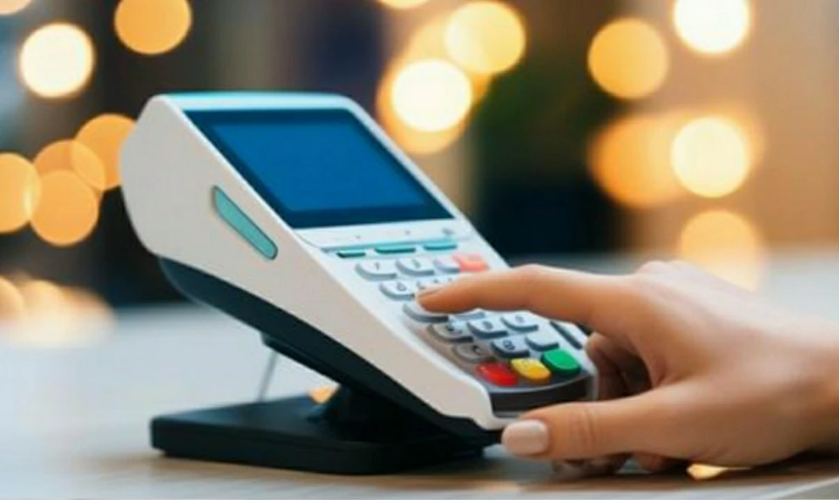 How to Start a POS Business in Nigeria: A Beginner’s Guide