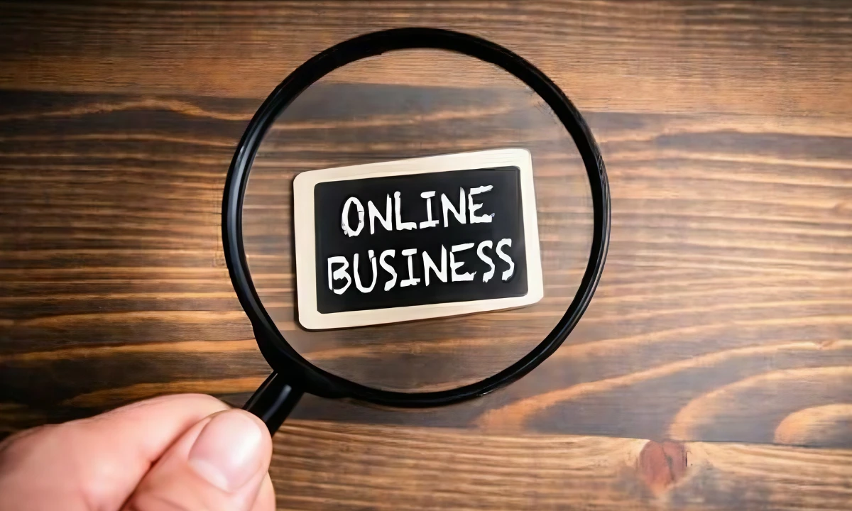 What to Know Before Starting an Online Business in Nigeria: The Ultimate Guide