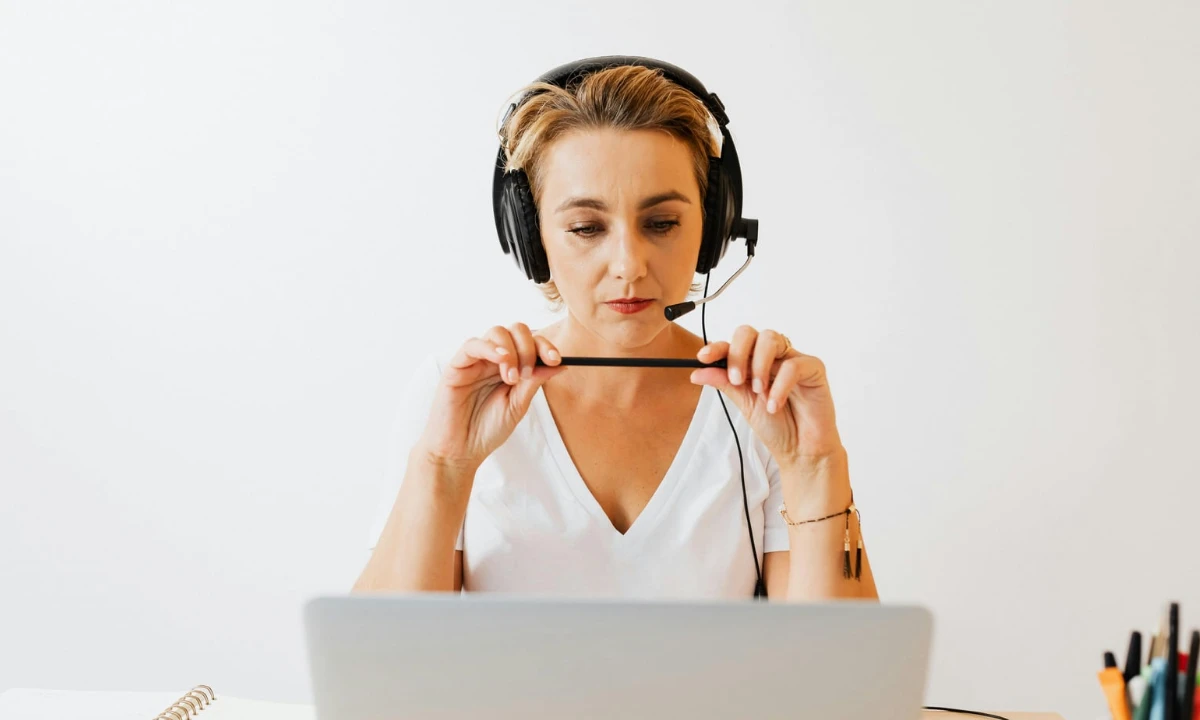 Remote Services You Can Offer to International Clients From Nigeria