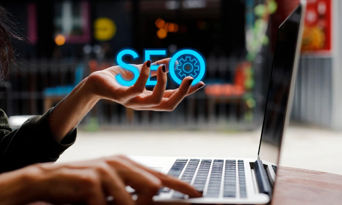 8 SEO Practices That Can Improve Online Business Visibility Over Time