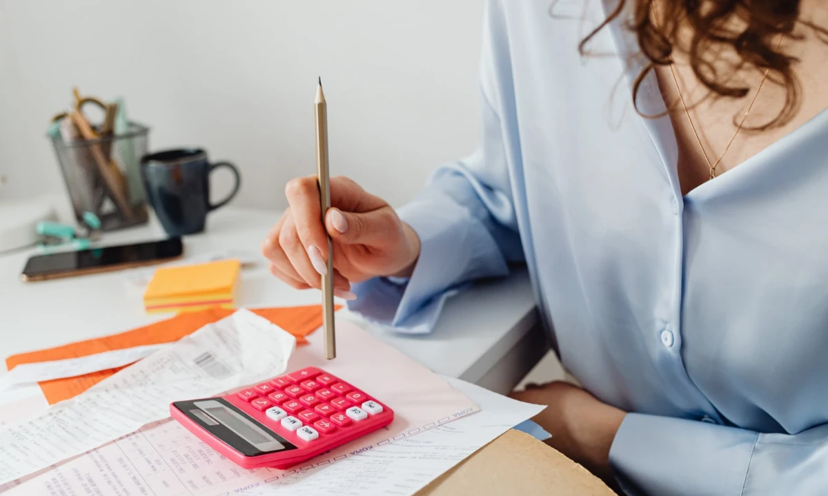 Smart Budgeting Strategies Every Growing Small Business in Nigeria Should Use
