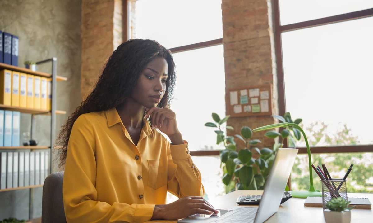 Ways Freelancers in Nigeria Find International Clients Online